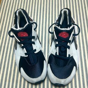 Huarache by Nike sneakers